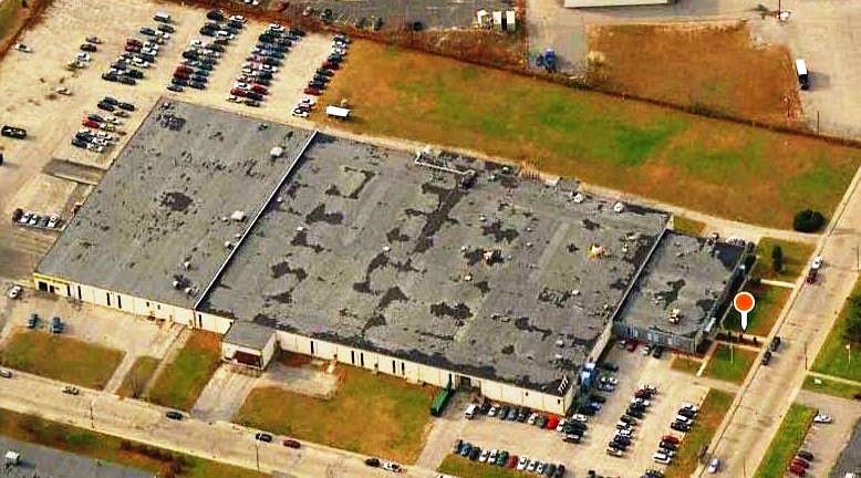 100 Dupont Dr. 